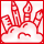 Профессиональный дизайн