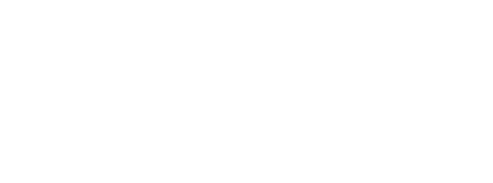 Natural Health